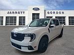2025 Ford Maverick SuperCrew Cab AWD Pickup for sale #48323 - photo 3