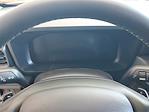 2025 Ford Maverick SuperCrew Cab AWD Pickup for sale #48323 - photo 20