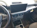 2025 Ford Maverick SuperCrew Cab AWD Pickup for sale #48323 - photo 21