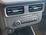 2025 Ford Maverick SuperCrew Cab AWD Pickup for sale #48323 - photo 22