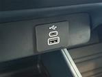 2025 Ford Maverick SuperCrew Cab AWD Pickup for sale #48323 - photo 23