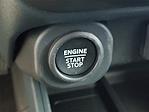 2025 Ford Maverick SuperCrew Cab AWD Pickup for sale #48323 - photo 24