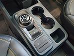 2025 Ford Maverick SuperCrew Cab AWD Pickup for sale #48323 - photo 25