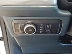 2025 Ford Maverick SuperCrew Cab AWD Pickup for sale #48323 - photo 26