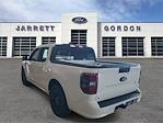 2025 Ford Maverick SuperCrew Cab AWD Pickup for sale #48323 - photo 4