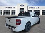 2025 Ford Maverick SuperCrew Cab AWD Pickup for sale #48323 - photo 2