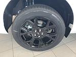 2025 Ford Maverick SuperCrew Cab AWD Pickup for sale #48323 - photo 5