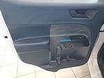 2025 Ford Maverick SuperCrew Cab AWD Pickup for sale #48323 - photo 7