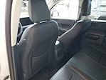 2025 Ford Maverick SuperCrew Cab AWD Pickup for sale #48323 - photo 8