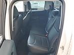2025 Ford Maverick SuperCrew Cab AWD Pickup for sale #48323 - photo 9
