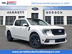 2025 Ford Maverick SuperCrew Cab AWD Pickup for sale #48324 - photo 1