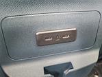 2025 Ford Maverick SuperCrew Cab AWD Pickup for sale #48324 - photo 10