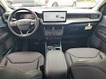 2025 Ford Maverick SuperCrew Cab AWD Pickup for sale #48324 - photo 11