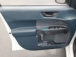 2025 Ford Maverick SuperCrew Cab AWD Pickup for sale #48324 - photo 12