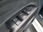 2025 Ford Maverick SuperCrew Cab AWD Pickup for sale #48324 - photo 13