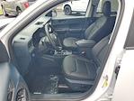 2025 Ford Maverick SuperCrew Cab AWD Pickup for sale #48324 - photo 15