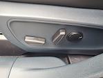 2025 Ford Maverick SuperCrew Cab AWD Pickup for sale #48324 - photo 16