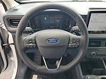 2025 Ford Maverick SuperCrew Cab AWD Pickup for sale #48324 - photo 17