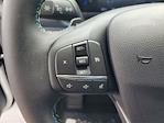 2025 Ford Maverick SuperCrew Cab AWD Pickup for sale #48324 - photo 18