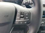 2025 Ford Maverick SuperCrew Cab AWD Pickup for sale #48324 - photo 19