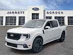 2025 Ford Maverick SuperCrew Cab AWD Pickup for sale #48324 - photo 3