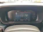 2025 Ford Maverick SuperCrew Cab AWD Pickup for sale #48324 - photo 20