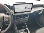 2025 Ford Maverick SuperCrew Cab AWD Pickup for sale #48324 - photo 21