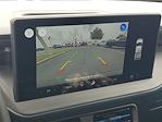 2025 Ford Maverick SuperCrew Cab AWD Pickup for sale #48324 - photo 22