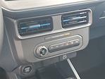 2025 Ford Maverick SuperCrew Cab AWD Pickup for sale #48324 - photo 23