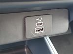 2025 Ford Maverick SuperCrew Cab AWD Pickup for sale #48324 - photo 24