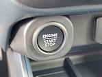 2025 Ford Maverick SuperCrew Cab AWD Pickup for sale #48324 - photo 25