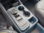2025 Ford Maverick SuperCrew Cab AWD Pickup for sale #48324 - photo 26
