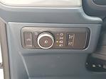 2025 Ford Maverick SuperCrew Cab AWD Pickup for sale #48324 - photo 27