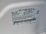 2025 Ford Maverick SuperCrew Cab AWD Pickup for sale #48324 - photo 28