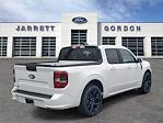 2025 Ford Maverick SuperCrew Cab AWD Pickup for sale #48324 - photo 2