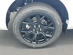 2025 Ford Maverick SuperCrew Cab AWD Pickup for sale #48324 - photo 5