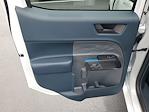 2025 Ford Maverick SuperCrew Cab AWD Pickup for sale #48324 - photo 7