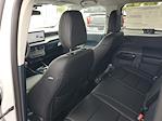 2025 Ford Maverick SuperCrew Cab AWD Pickup for sale #48324 - photo 8