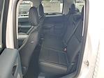 2025 Ford Maverick SuperCrew Cab AWD Pickup for sale #48324 - photo 9
