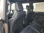 2025 Ford Bronco 4WD SUV for sale #48325 - photo 10