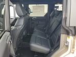 2025 Ford Bronco 4WD SUV for sale #48325 - photo 11