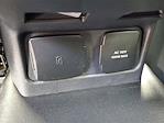 2025 Ford Bronco 4WD SUV for sale #48325 - photo 12