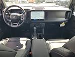 2025 Ford Bronco 4WD SUV for sale #48325 - photo 13
