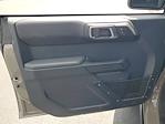 2025 Ford Bronco 4WD SUV for sale #48325 - photo 14