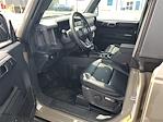 2025 Ford Bronco 4WD SUV for sale #48325 - photo 15