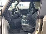 2025 Ford Bronco 4WD SUV for sale #48325 - photo 16
