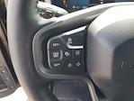 2025 Ford Bronco 4WD SUV for sale #48325 - photo 19