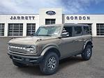 2025 Ford Bronco 4WD SUV for sale #48325 - photo 3