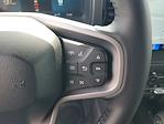 2025 Ford Bronco 4WD SUV for sale #48325 - photo 20