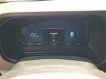 2025 Ford Bronco 4WD SUV for sale #48325 - photo 21